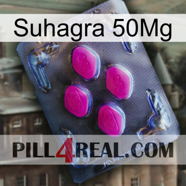 Suhagra 50Mg 02.jpg